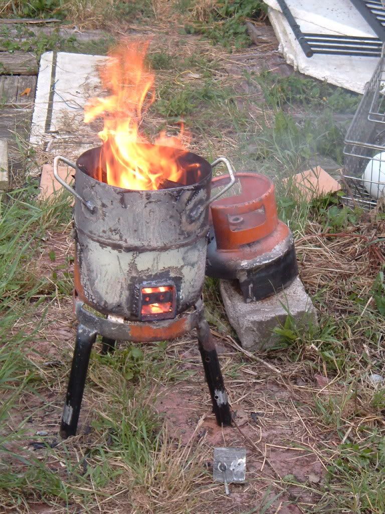 What To Do With Empty Bbq Gas Bottles at Stacy Hart blog